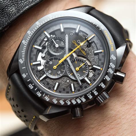 the omega speedmaster apollo 8|omega Apollo 8 for sale.